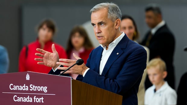 ‘it-depends’:-carney-shifts-stance-on-maintaining-emissions-cap