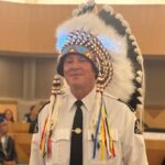 file-hills-first-nations-police-service-welcomes-a-new-chief-of-police