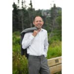 a-‘nail-biter’-in-paradise-as-patrick-martin-wins-the-mayors-chair