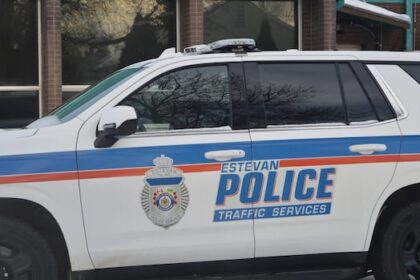 estevan-police-established-new-gun-holster-policy-in-aftermath-of-police-station-shootings