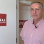 pei-liberals-have-a-new-leader.-whats-next-for-the-party?