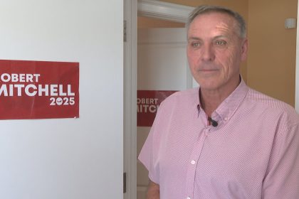 pei-liberals-have-a-new-leader.-whats-next-for-the-party?