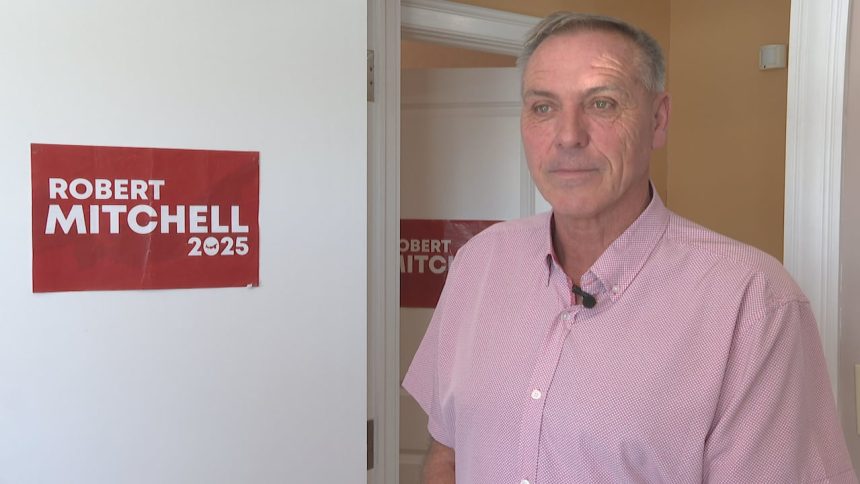 pei-liberals-have-a-new-leader.-whats-next-for-the-party?
