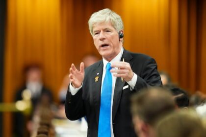 alberta-will-need-bc.-governments-support-to-build-proposed-pipeline:-energy-minister