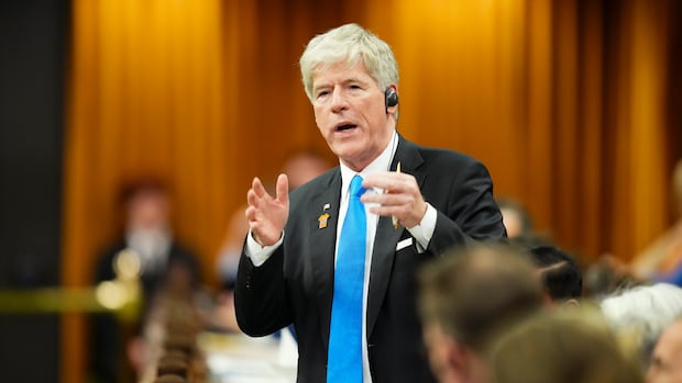 alberta-will-need-bc.-governments-support-to-build-proposed-pipeline:-energy-minister