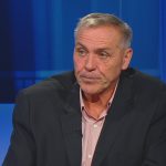 lets-take-this-to-the-next-level:-pei.s-new-liberal-leader-on-his-plans-for-the-party