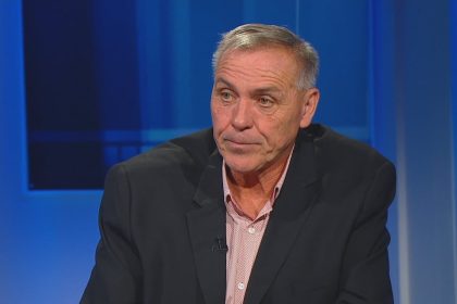lets-take-this-to-the-next-level:-pei.s-new-liberal-leader-on-his-plans-for-the-party