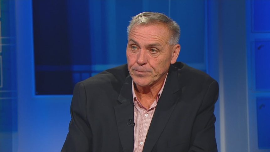 lets-take-this-to-the-next-level:-pei.s-new-liberal-leader-on-his-plans-for-the-party