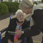 daughter-of-105-year-old-pei.-woman-frustrated-after-mom-loses-nursing-home-subsidy