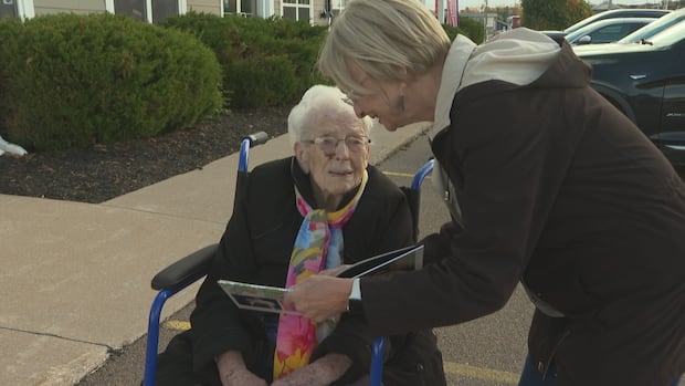 daughter-of-105-year-old-pei.-woman-frustrated-after-mom-loses-nursing-home-subsidy