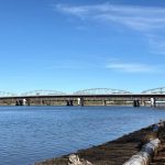 new-miramichi-bridge-could-open-within-weeks-but-historic-site-fears-season-can’t-be-saved