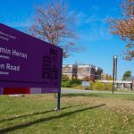 factory-built-housing-coming-to-heron-road-as-abandoned-campus-gets-federal-nod