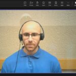 court-reserves-decision-on-sandeson’s-appeal-of-murder-conviction