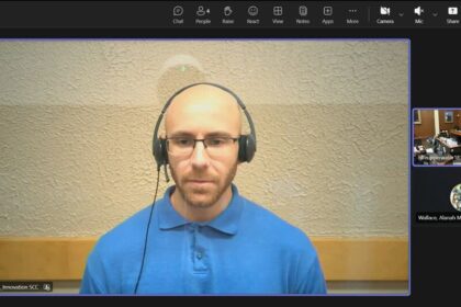 court-reserves-decision-on-sandeson’s-appeal-of-murder-conviction