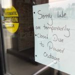 lengthy-power-outage-shutters-businesses-in-osborne-village