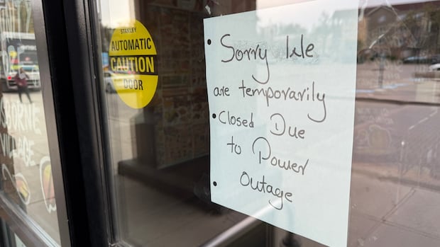 lengthy-power-outage-shutters-businesses-in-osborne-village