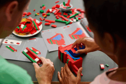 lpn-who-struggled-to-find-a-rental-says-its-time-for-nl-government-to-act-on-housing-crisis