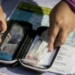 clinic-offers-addiction-treatment-to-15-in-remote,-fly-in-community,-but-dozens-more-still-on-waitlist