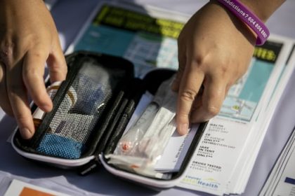 clinic-offers-addiction-treatment-to-15-in-remote,-fly-in-community,-but-dozens-more-still-on-waitlist