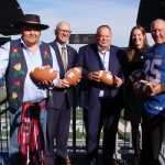 grey-cup-organizers-promote-school-flag-football-kits,-trophy-tour