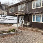 i-was-floored:-woman-testifies-kentville-chiropractor-rubbed-her-breasts-during-treatment