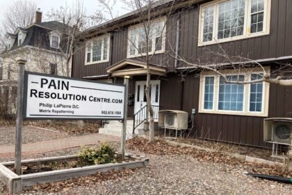 i-was-floored:-woman-testifies-kentville-chiropractor-rubbed-her-breasts-during-treatment