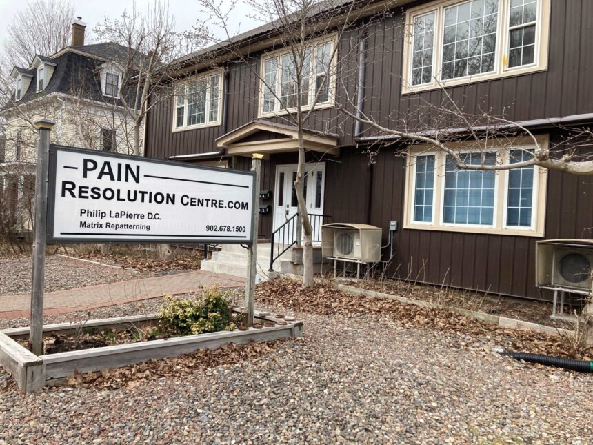 i-was-floored:-woman-testifies-kentville-chiropractor-rubbed-her-breasts-during-treatment