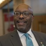 markus-chambers-resigns-as-chair-of-winnipeg-police-board