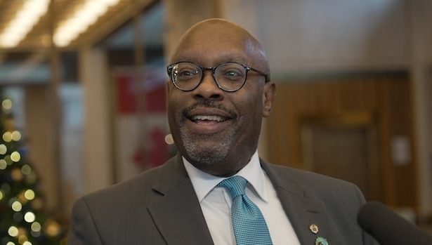 markus-chambers-resigns-as-chair-of-winnipeg-police-board