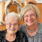 105-year-old-pei.-woman-in-long-term-care-has-provincial-financial-assistance-restored
