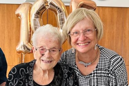 105-year-old-pei.-woman-in-long-term-care-has-provincial-financial-assistance-restored
