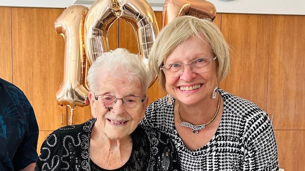 105-year-old-pei.-woman-in-long-term-care-has-provincial-financial-assistance-restored