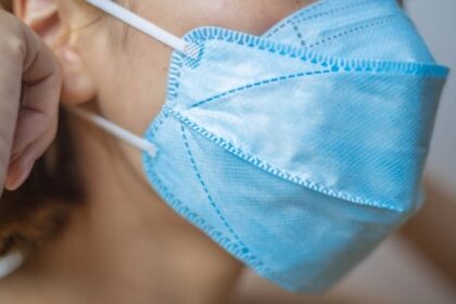 masks-will-be-required-in-all-health-pei-facilities-starting-oct.-14