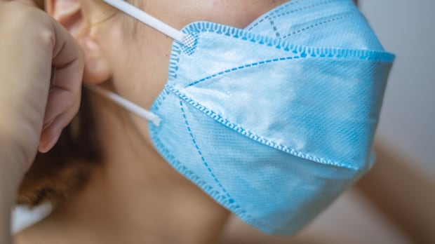 masks-will-be-required-in-all-health-pei-facilities-starting-oct.-14
