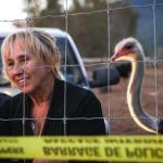 why-first-nations-in-bc.-are-making-statements-on-ostrich-farm-cull-controversy