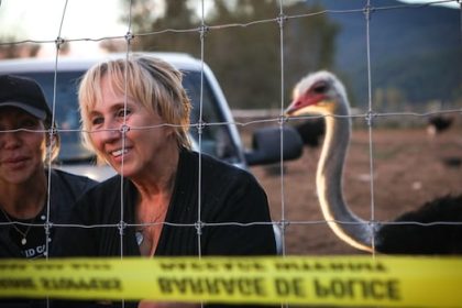 why-first-nations-in-bc.-are-making-statements-on-ostrich-farm-cull-controversy