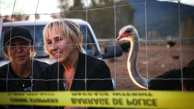 why-first-nations-in-bc.-are-making-statements-on-ostrich-farm-cull-controversy