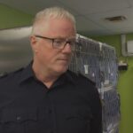 ns.-spca-sees-increase-in-seized,-surrendered-animals