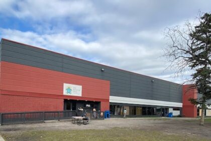 ‘no-thanks’:-point-douglas-residents-question-location-of-proposed-72-hour-detox-centre