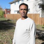 cluster-of-vacant-lots-on-winnipeg’s-furby-street-a-missed-opportunity-for-affordable-housing:-residents