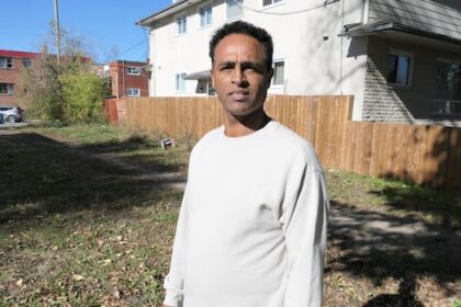 cluster-of-vacant-lots-on-winnipeg’s-furby-street-a-missed-opportunity-for-affordable-housing:-residents