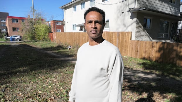 cluster-of-vacant-lots-on-winnipeg’s-furby-street-a-missed-opportunity-for-affordable-housing:-residents