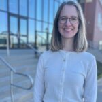 liberal-party-members-in-pei.-poised-to-elect-a-new-leader