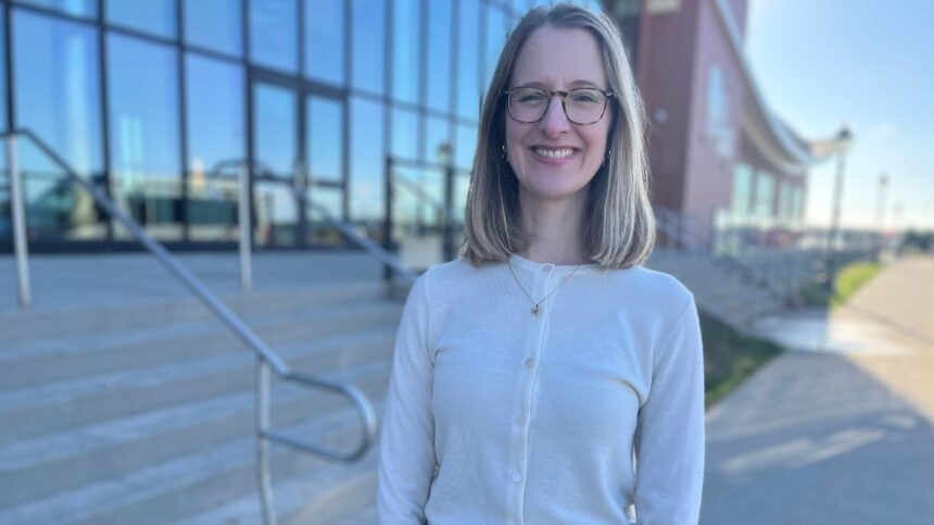 liberal-party-members-in-pei.-poised-to-elect-a-new-leader