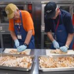 rising-costs-for-thanksgiving-dinner-strain-families’-budgets