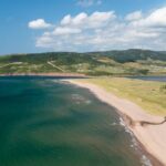 golf-course-developer-tees-up-another-bid-for-west-mabou-crown-land