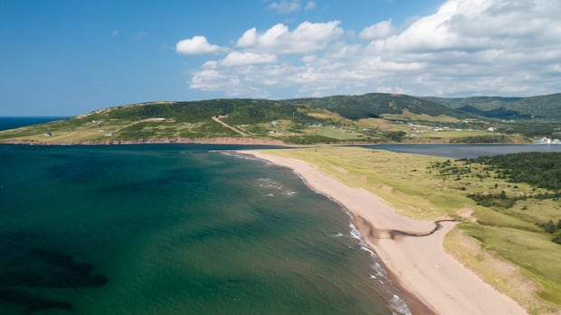 golf-course-developer-tees-up-another-bid-for-west-mabou-crown-land