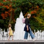 the-calendar-may-say-its-fall-but-the-weather-is-telling-a-different-story
