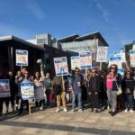 striking-workers-rally-at-ontario-campuses-after-latest-talks-break-down