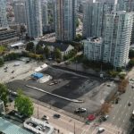 future-home-of-the-vancouver-art-gallery-turned-back-into-parking-lot